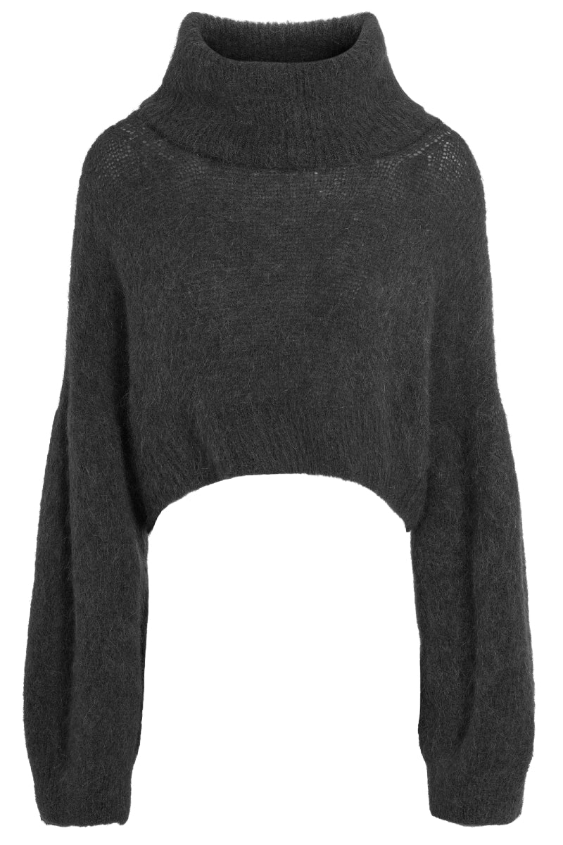 Pikkukuva 2