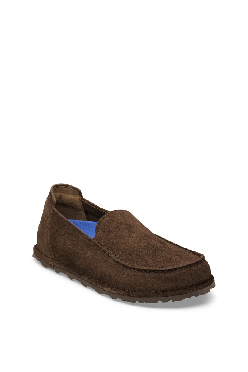 Tuotekuva 4