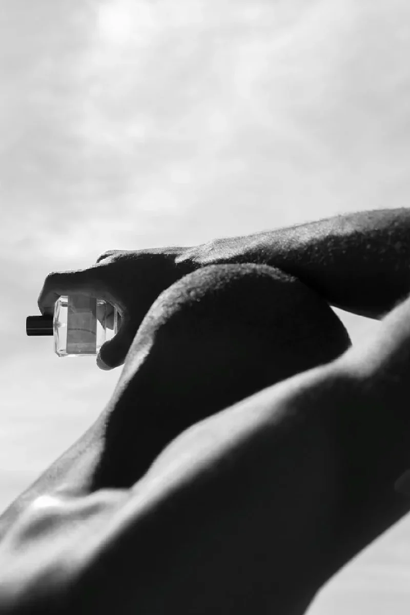 Tuotekuva 4