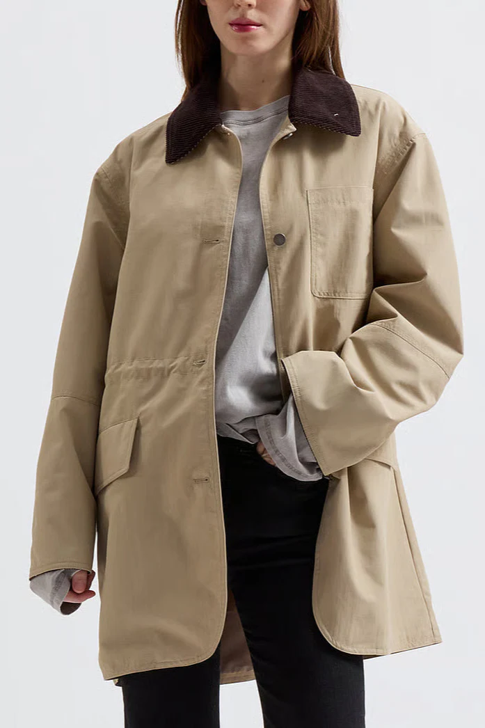 Tuotekuva 1