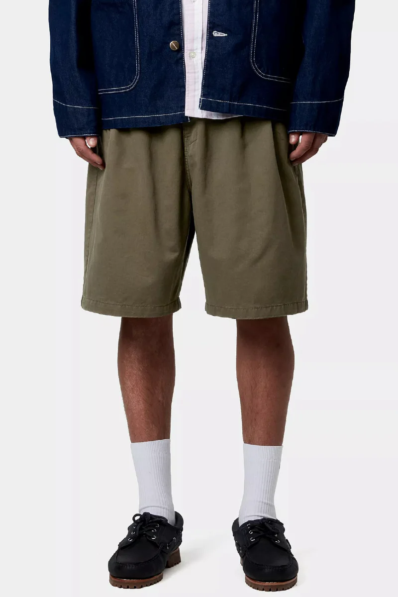 Pikkukuva 1