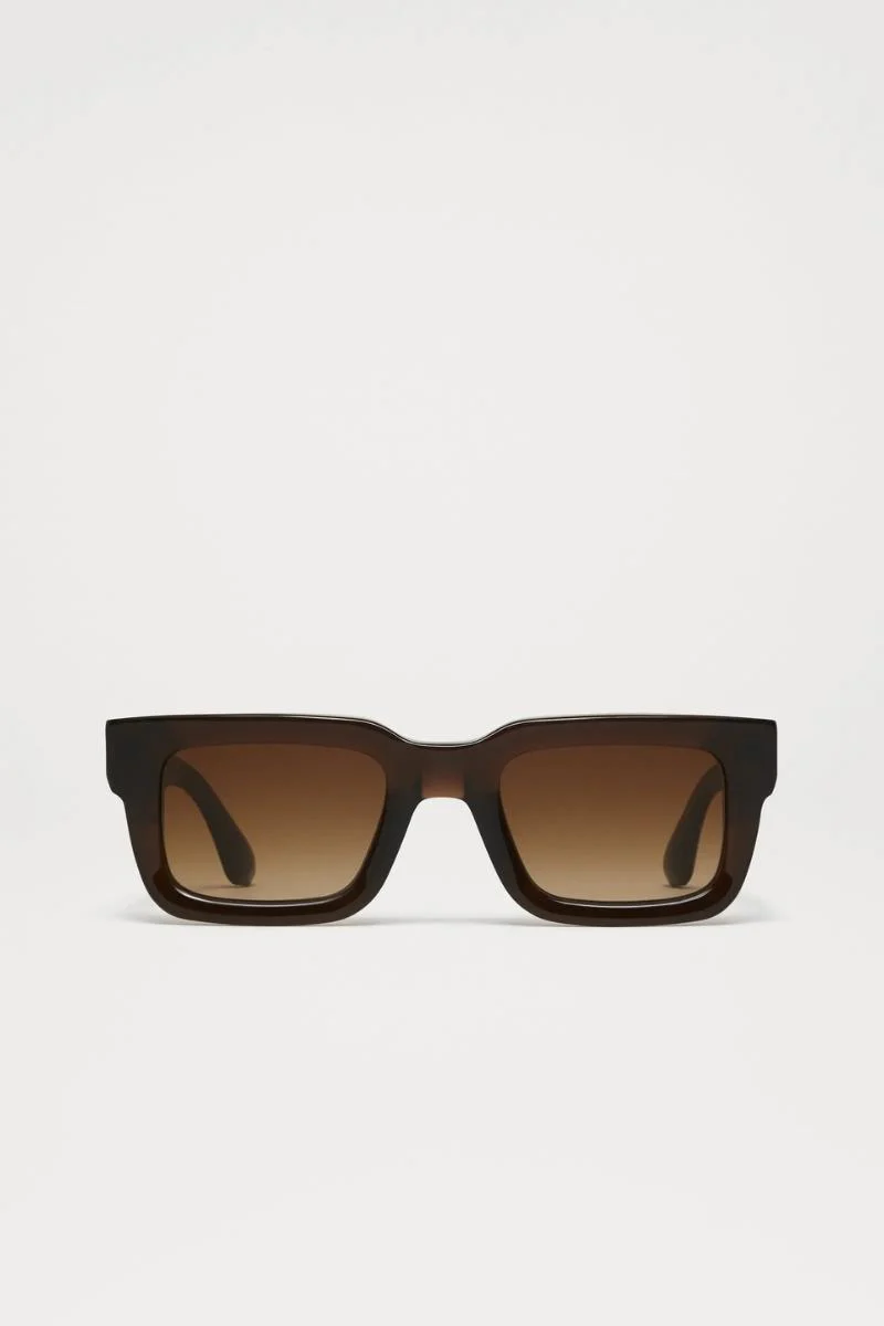 Tuotekuva 1
