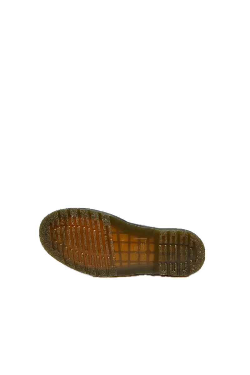 Tuotekuva 5