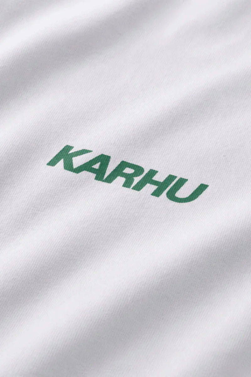 Tuotekuva 7
