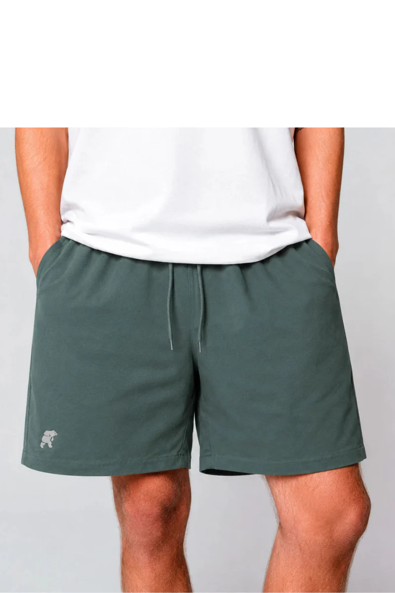Tuotekuva 1