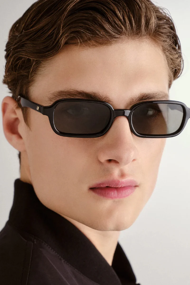 Tuotekuva 3