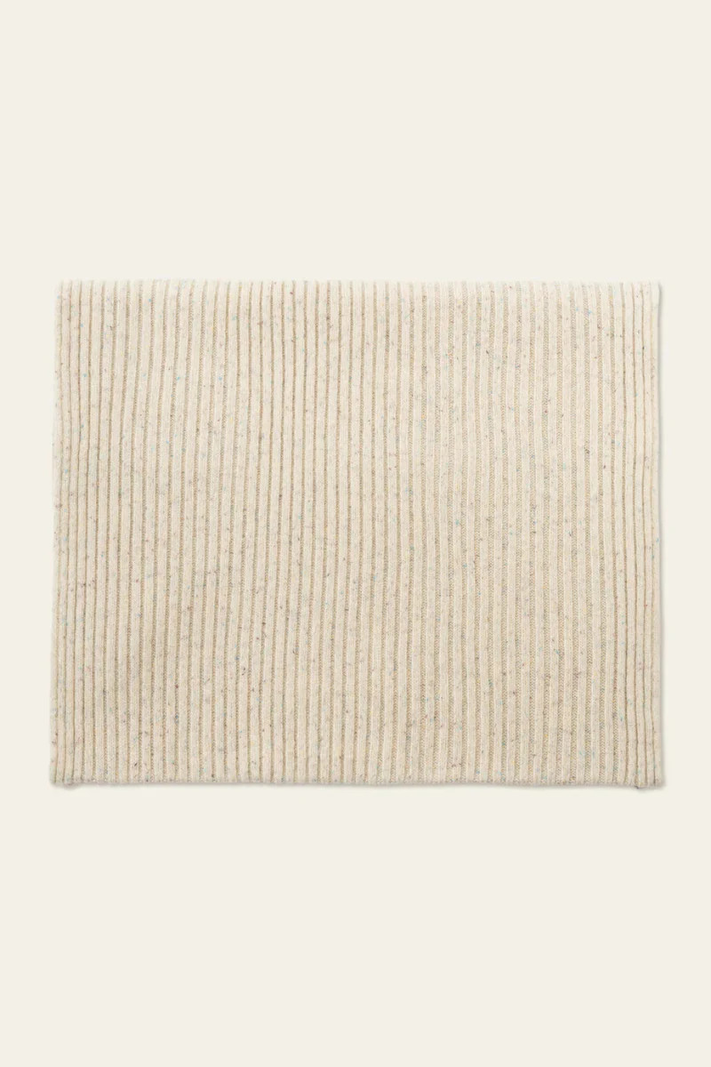 Tuotekuva 2