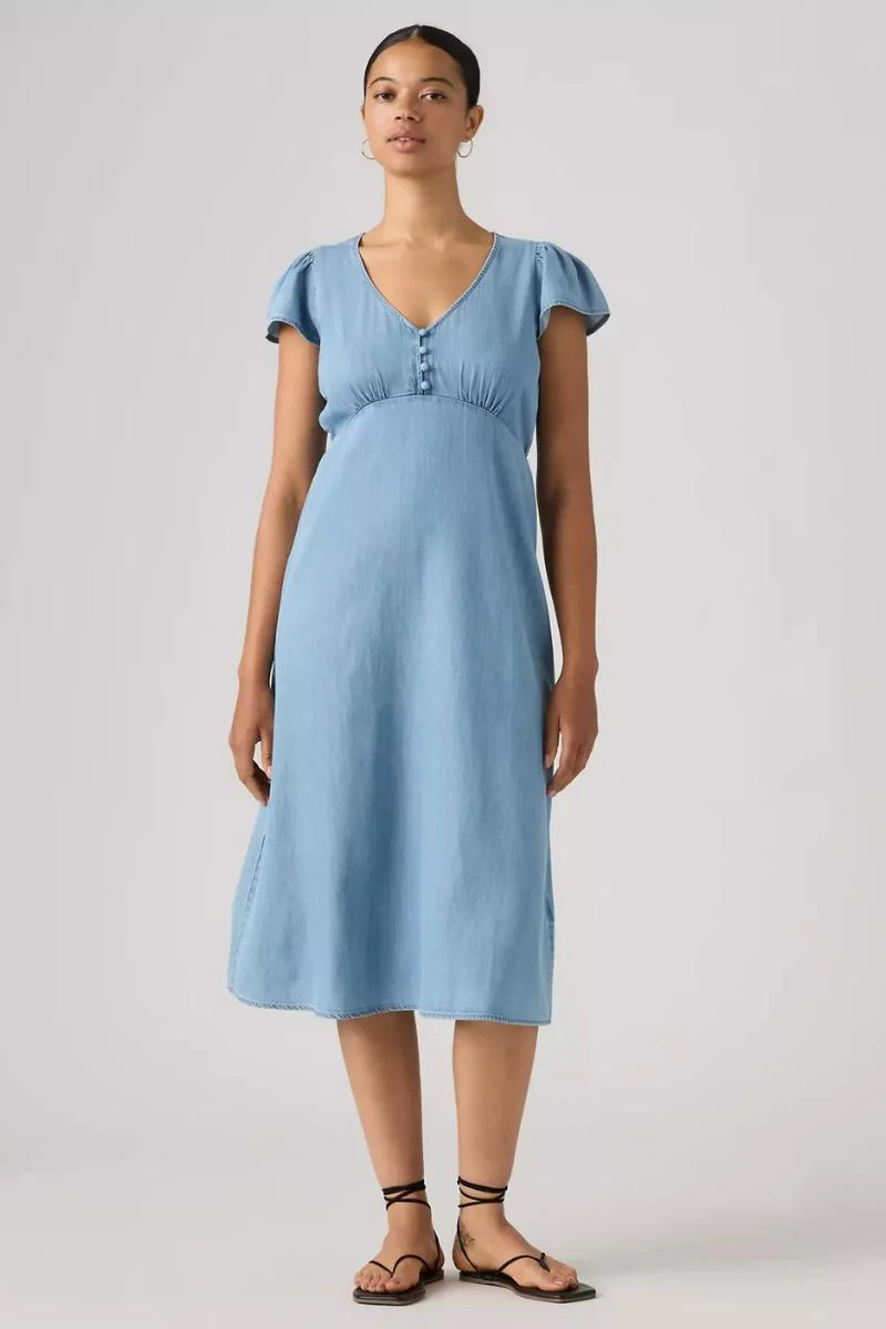 INCH WMN / SS26