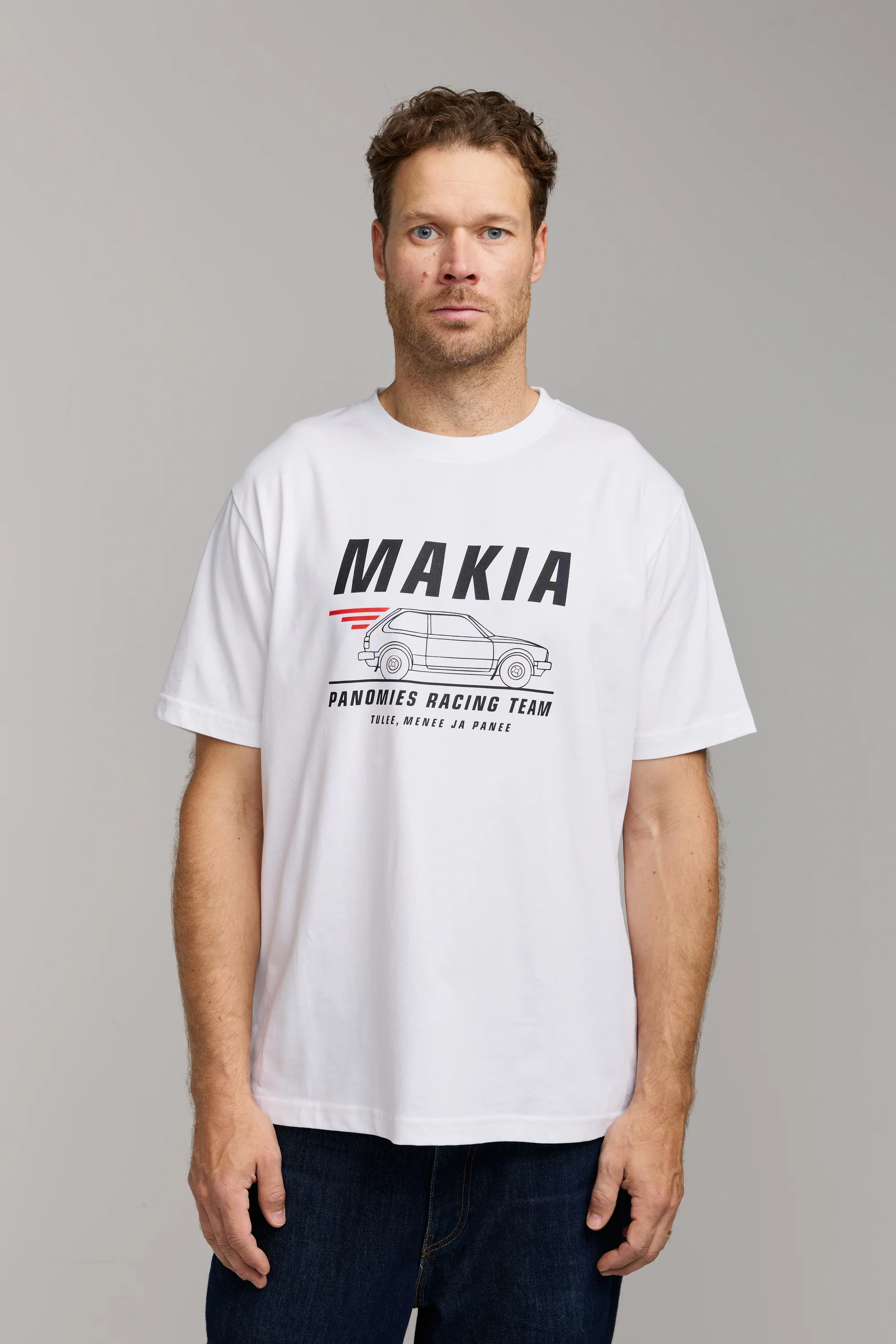 Pikkukuva 1