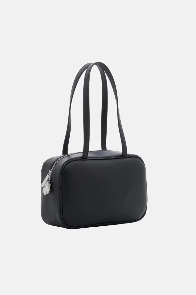 Tuotekuva 3
