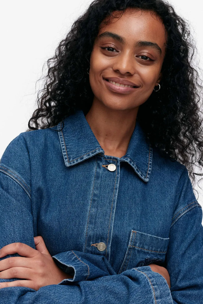 Tuotekuva 3