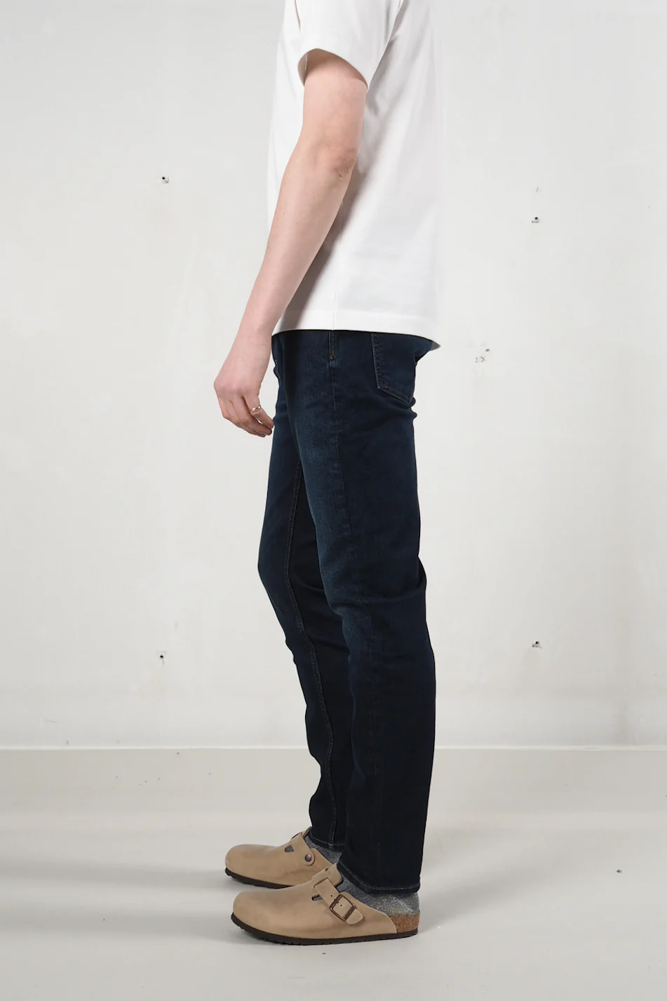 Tuotekuva 4