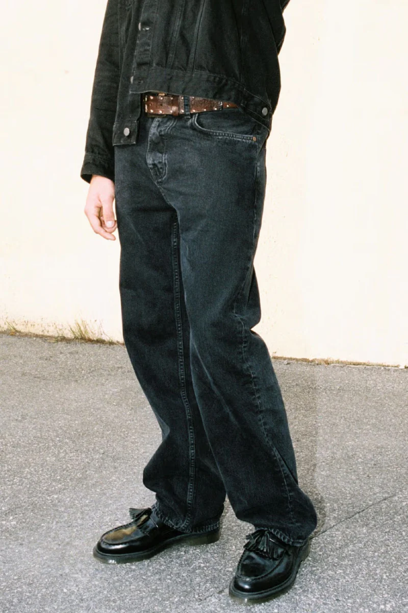 Tuotekuva 7