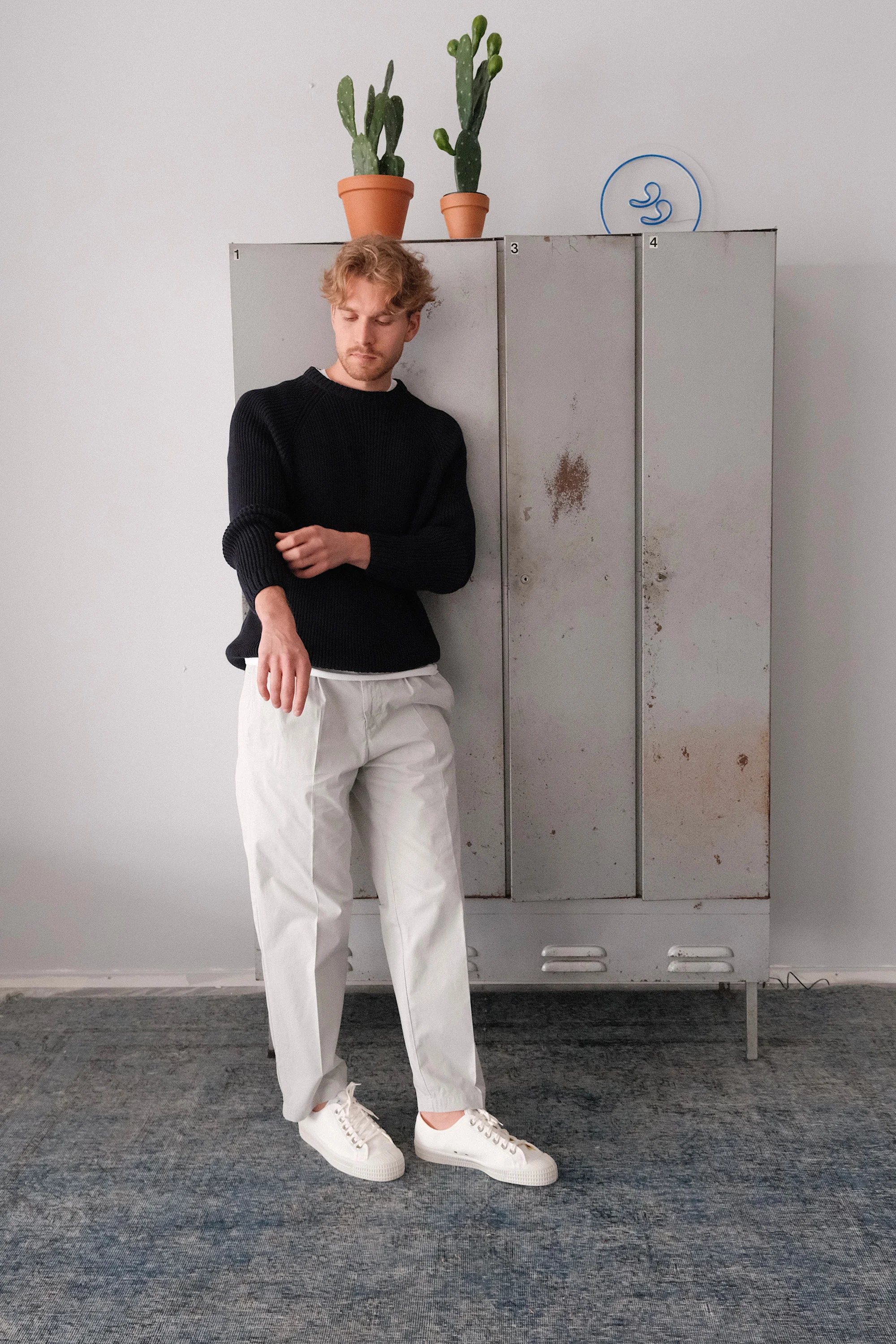Tuotekuva 2