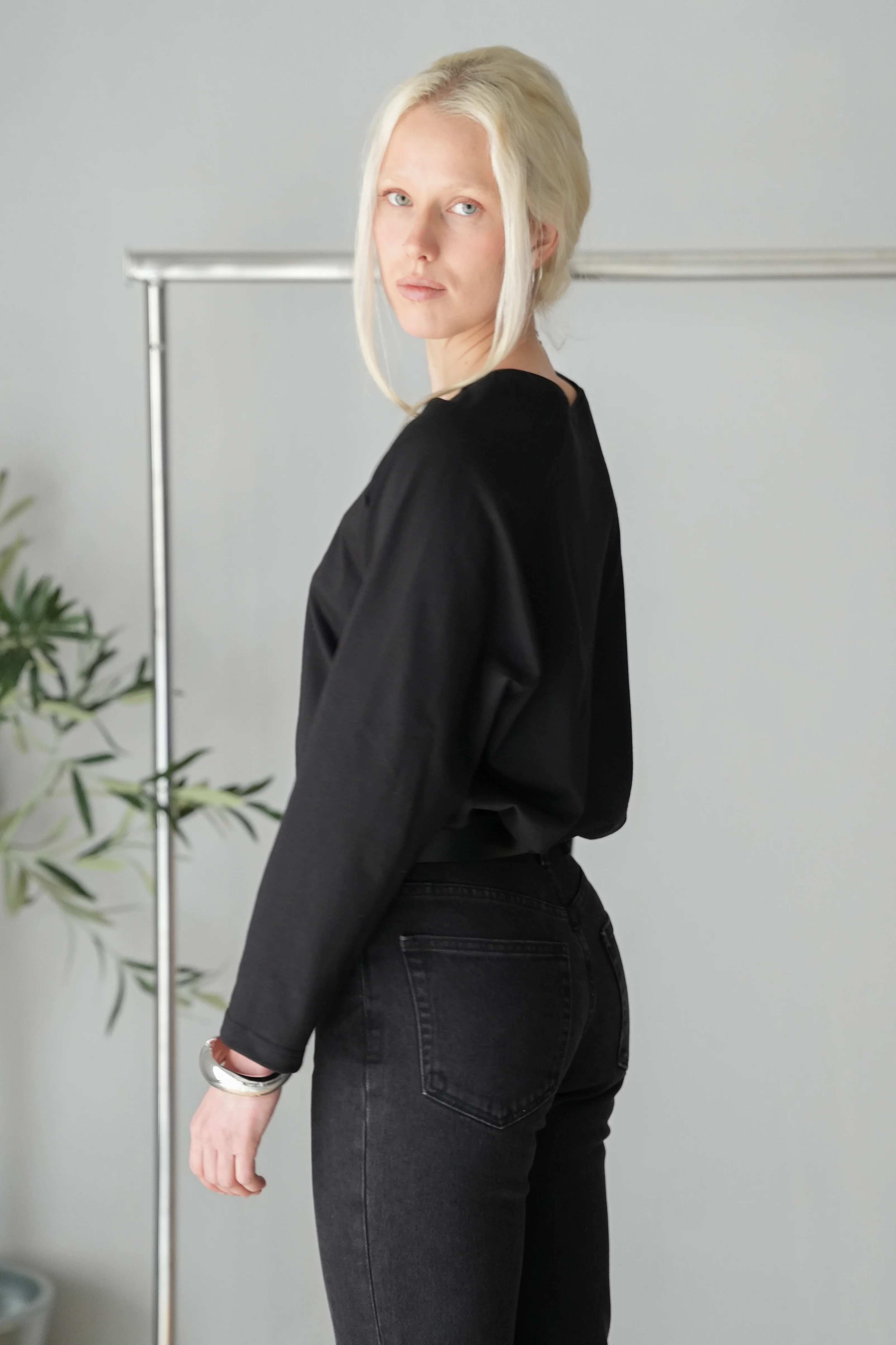 Tuotekuva 3