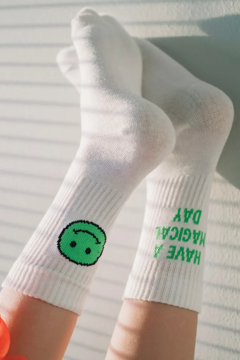 Tuotekuva 1