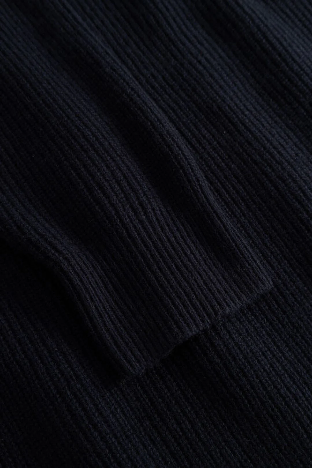 Tuotekuva 3